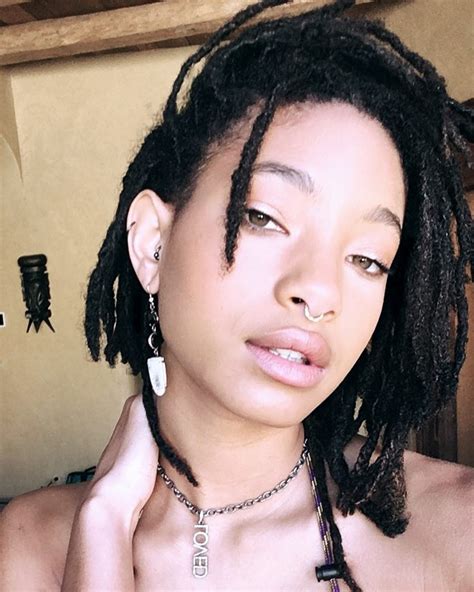 Free willow smith sex tape Porn